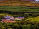 Jura: A haven for whisky and wilderness